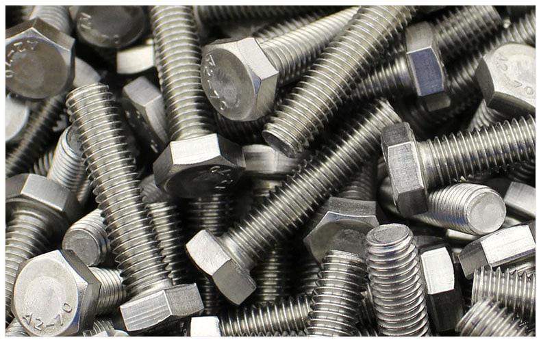 အချောထည်-MS-SS-hex-bolt-5-17(1)