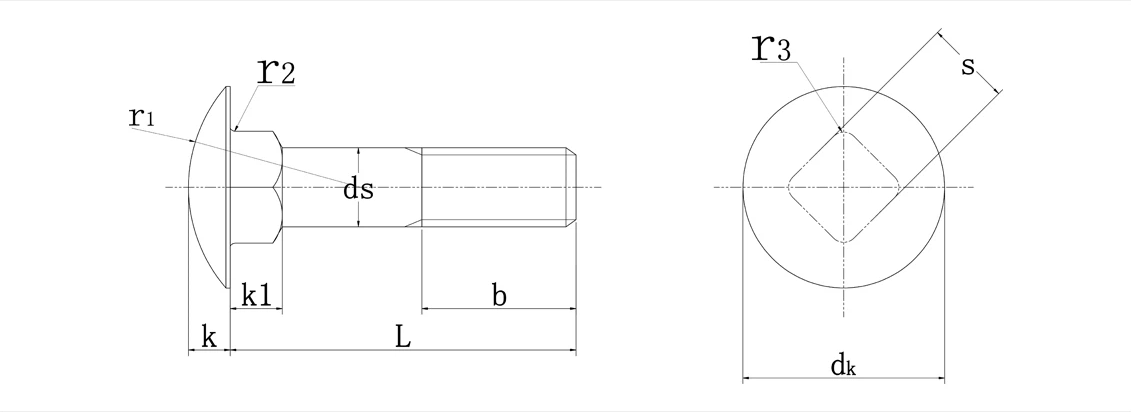 taula de dimensions