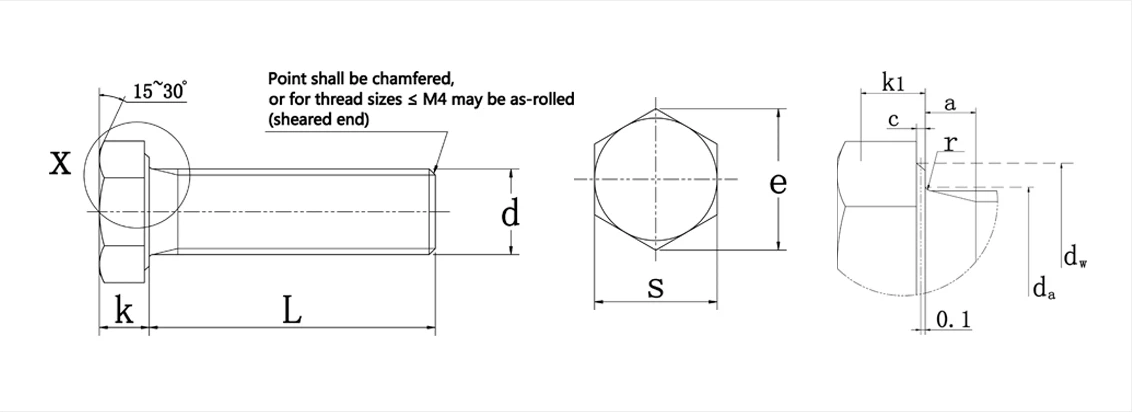 produkto (2)