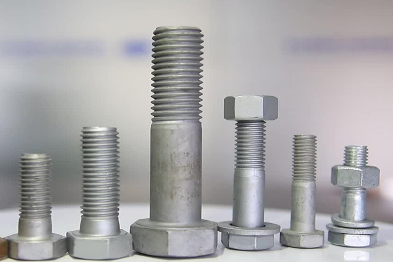 inconel-718-fasteners-bolts-studs-nuts