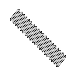 threaded-rod